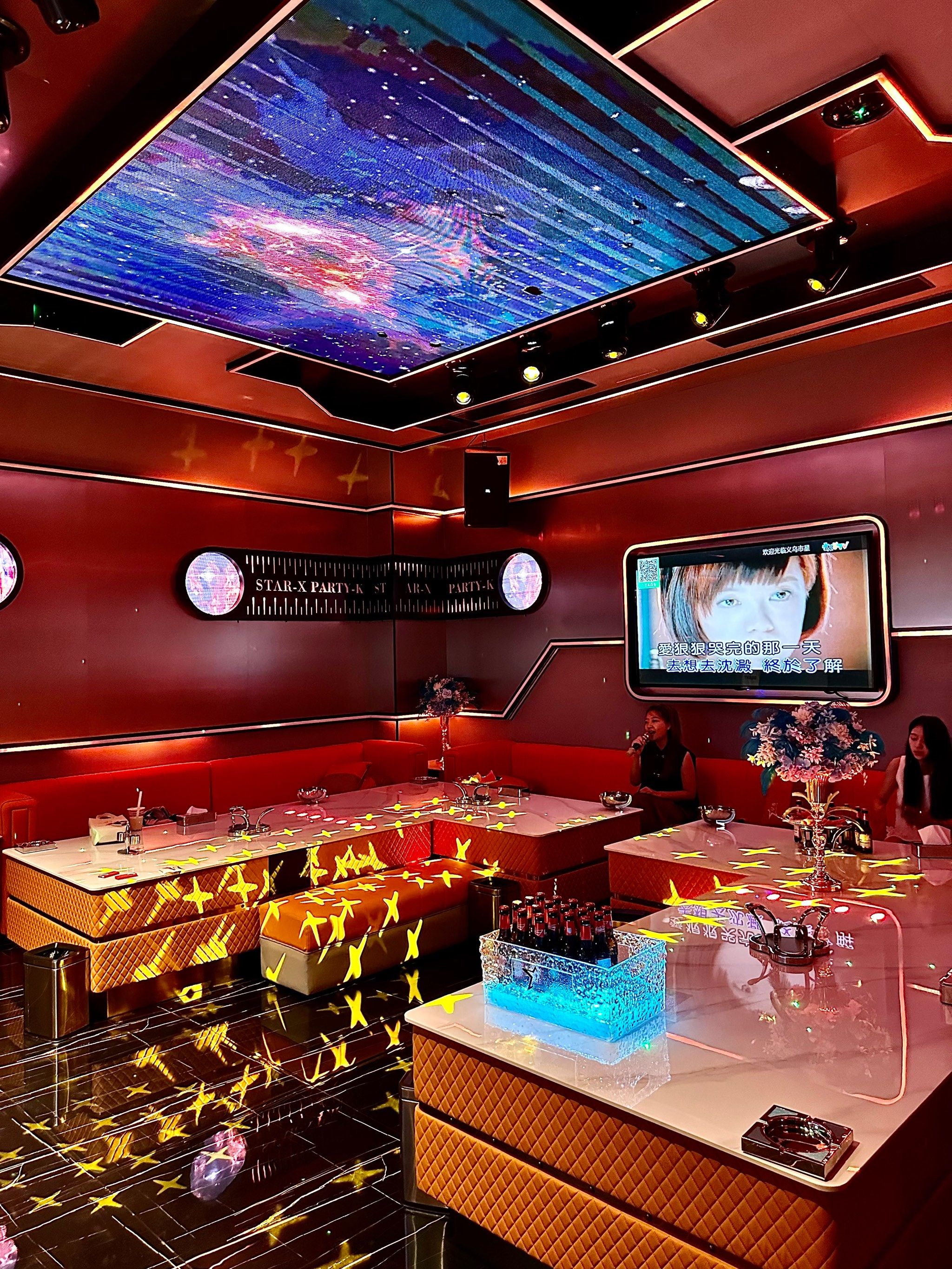 克拉玛依商务ktv及商务ktv啥意思介绍-克拉玛依区ktv预订