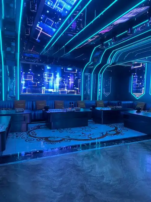 克拉玛依低端商务ktv-克拉玛依区ktv预订